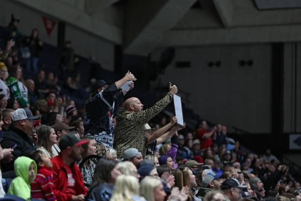 Macon Mayhem_260103_IMG_2187