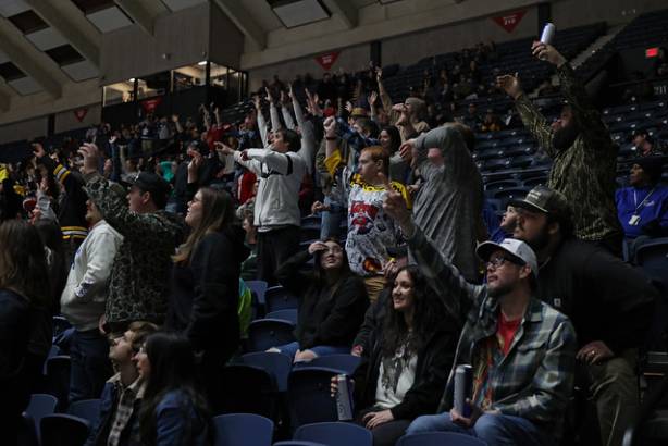 Macon Mayhem_260103_IMG_4224