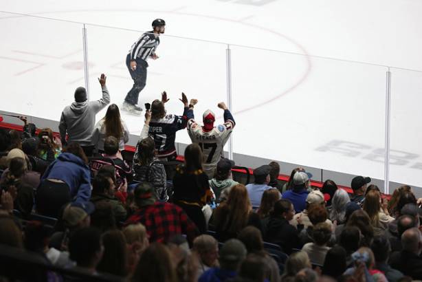 Macon Mayhem_260103_IMG_6766