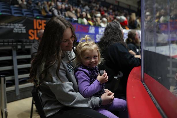 Macon Mayhem_260103_IMG_1216