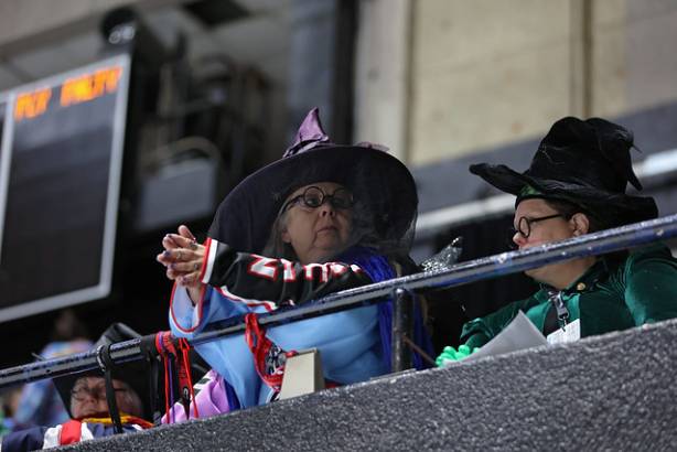 Macon Mayhem_260103_IMG_0444