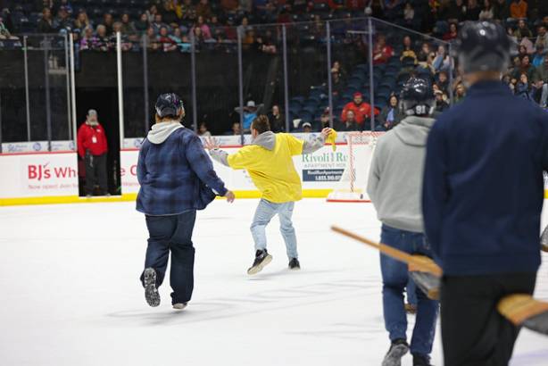 Macon Mayhem_260103_IMG_3139