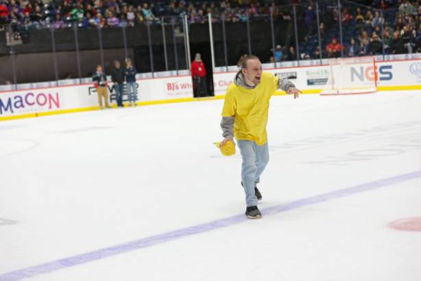 Macon Mayhem_260103_IMG_3127
