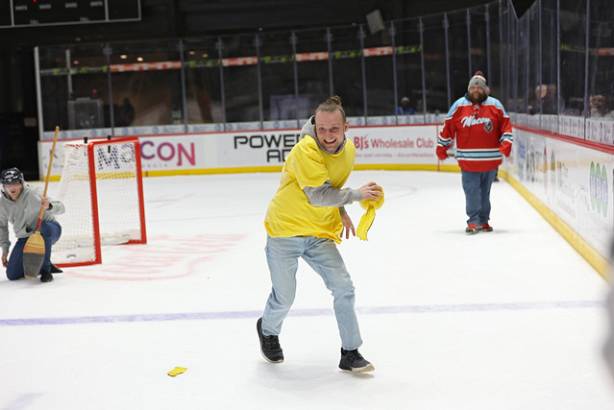 Macon Mayhem_260103_IMG_3097