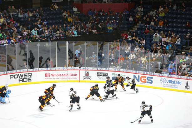 Macon Mayhem_260103_IMG_2642