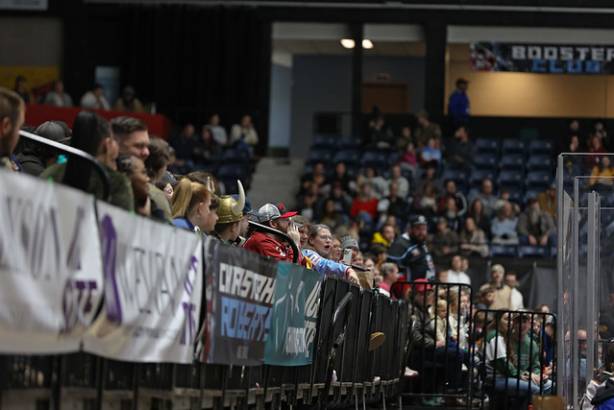 Macon Mayhem_260103_IMG_2207