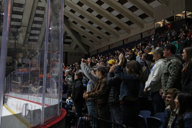 Macon Mayhem_260103_IMG_4232