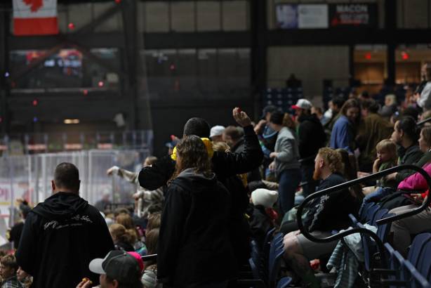 Macon Mayhem_260103_IMG_4770