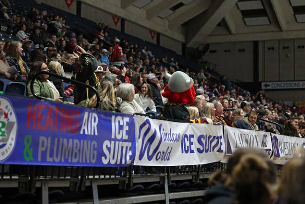 Macon Mayhem_260103_IMG_1521