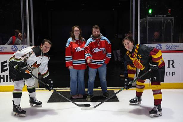 Macon Mayhem_260103_IMG_1035