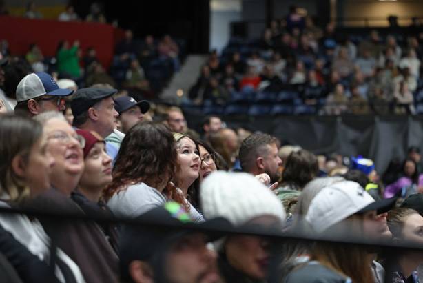 Macon Mayhem_260103_IMG_3798