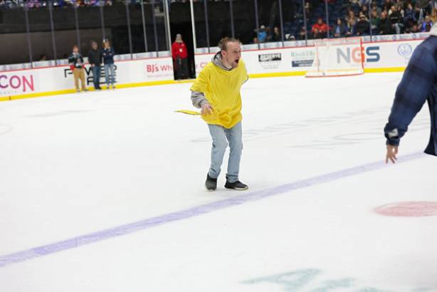 Macon Mayhem_260103_IMG_3129