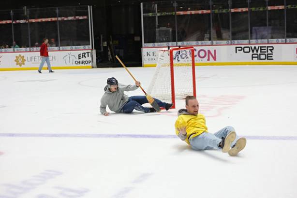 Macon Mayhem_260103_IMG_3089