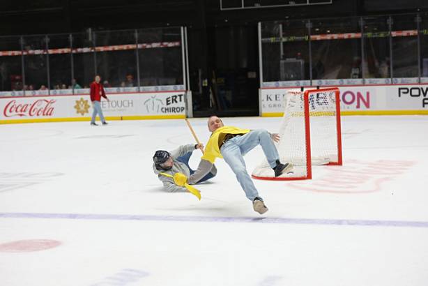 Macon Mayhem_260103_IMG_3081