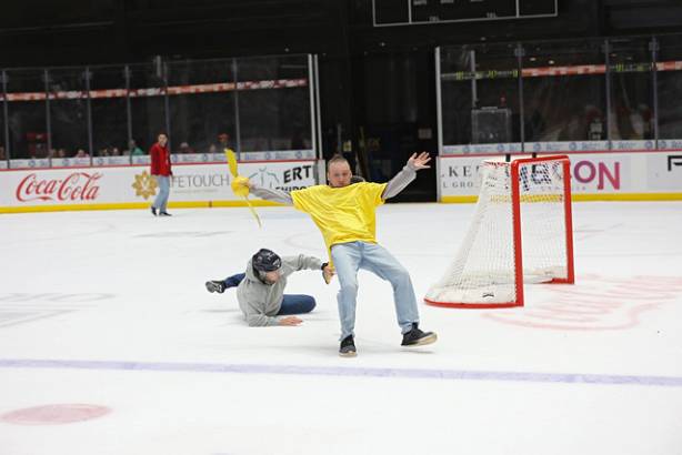 Macon Mayhem_260103_IMG_3079