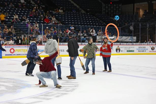 Macon Mayhem_260103_IMG_3062