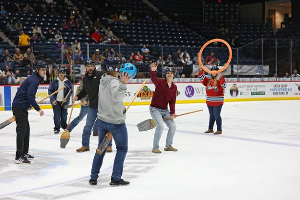 Macon Mayhem_260103_IMG_3042
