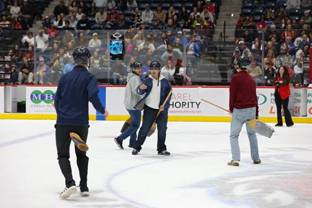 Macon Mayhem_260103_IMG_3025