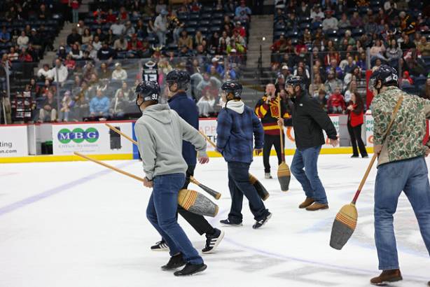 Macon Mayhem_260103_IMG_3006