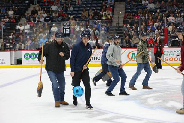 Macon Mayhem_260103_IMG_2911