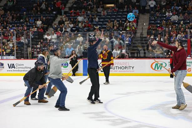 Macon Mayhem_260103_IMG_2888