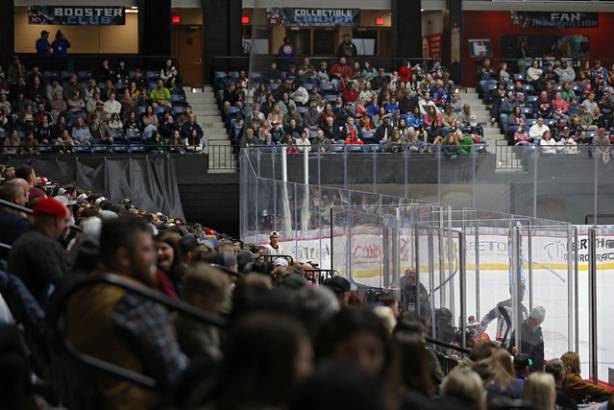 Macon Mayhem_260103_IMG_2555