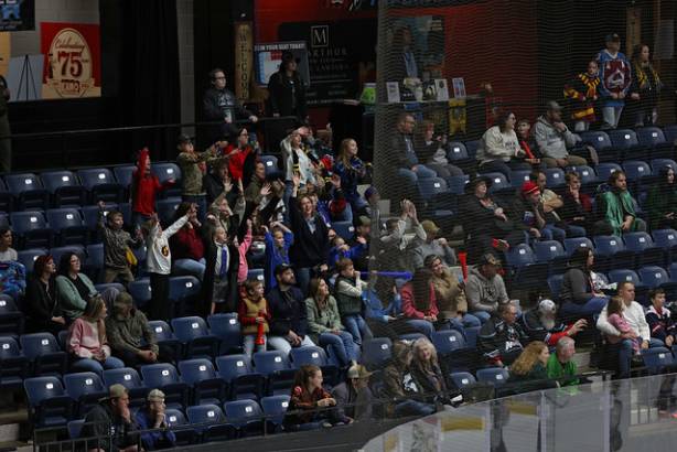 Macon Mayhem_260103_IMG_6467