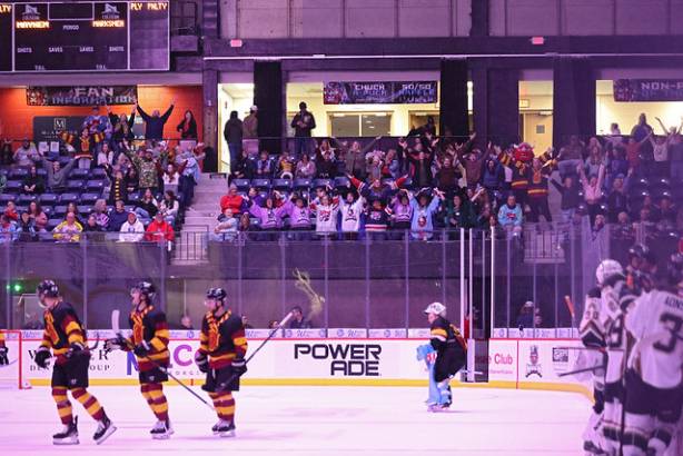 Macon Mayhem_260103_IMG_5722