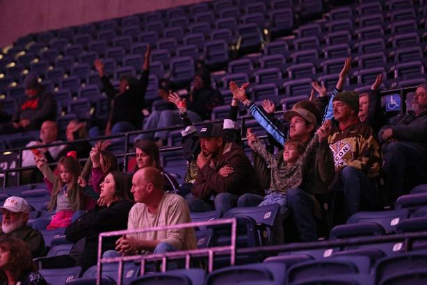 Macon Mayhem_260103_IMG_5712