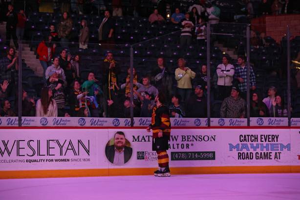 Macon Mayhem_260103_IMG_7385