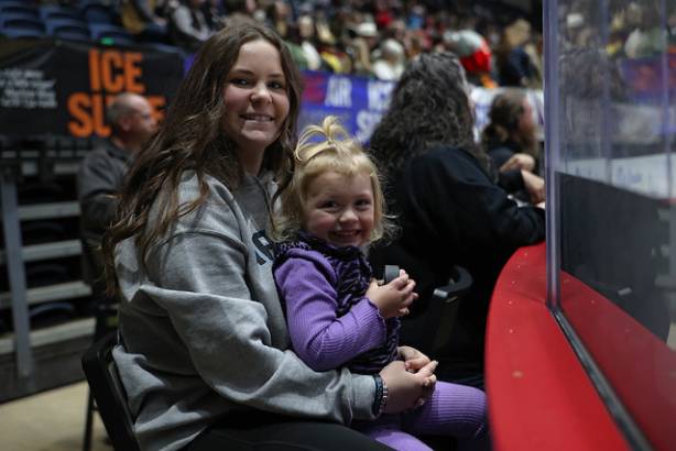 Macon Mayhem_260103_IMG_1220