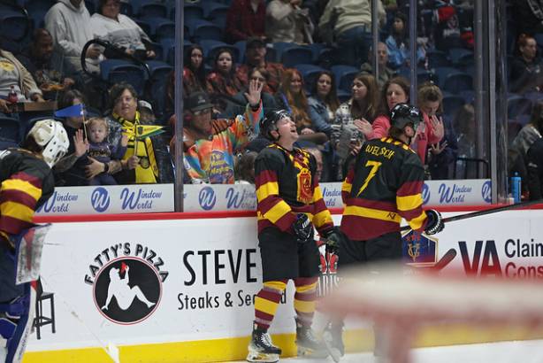 Macon Mayhem_260103_IMG_0345