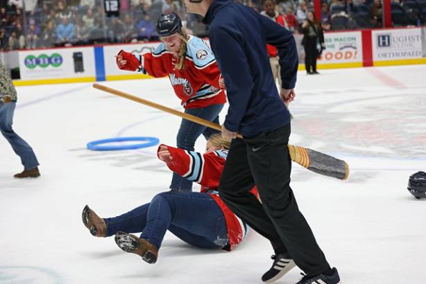 Macon Mayhem_260103_IMG_3130