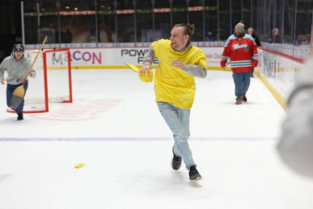 Macon Mayhem_260103_IMG_3101