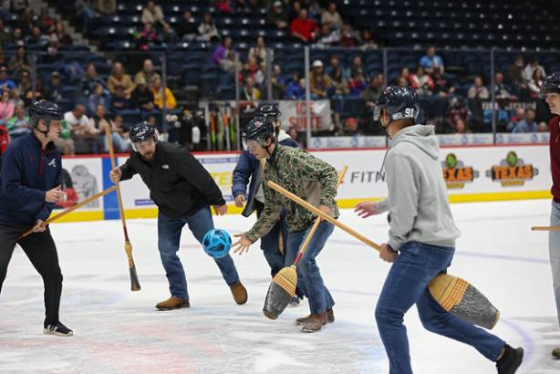 Macon Mayhem_260103_IMG_2980