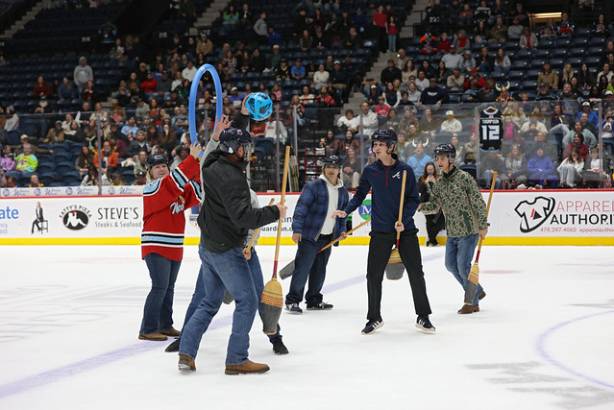Macon Mayhem_260103_IMG_2880