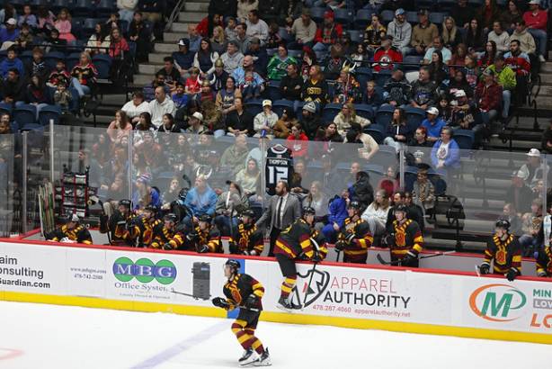 Macon Mayhem_260103_IMG_2765