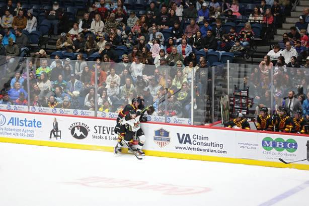 Macon Mayhem_260103_IMG_2724