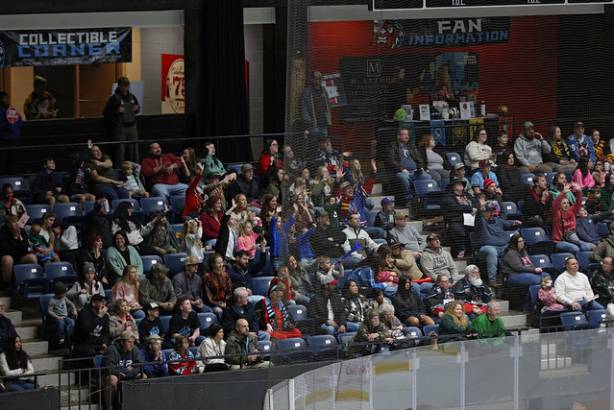 Macon Mayhem_260103_IMG_2666