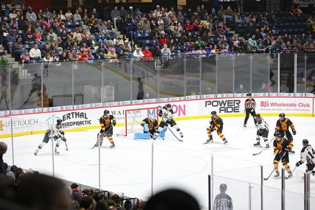 Macon Mayhem_260103_IMG_2601