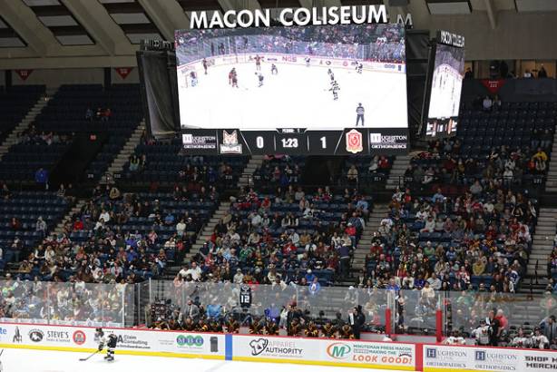 Macon Mayhem_260103_IMG_2637
