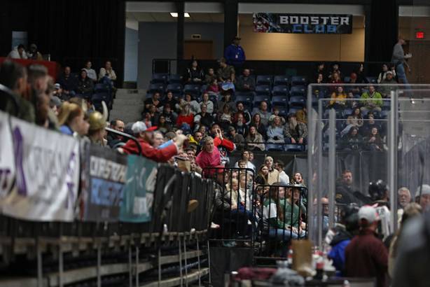 Macon Mayhem_260103_IMG_2204