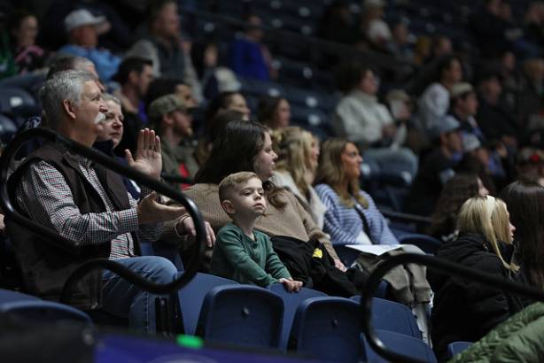 Macon Mayhem_260103_IMG_2176