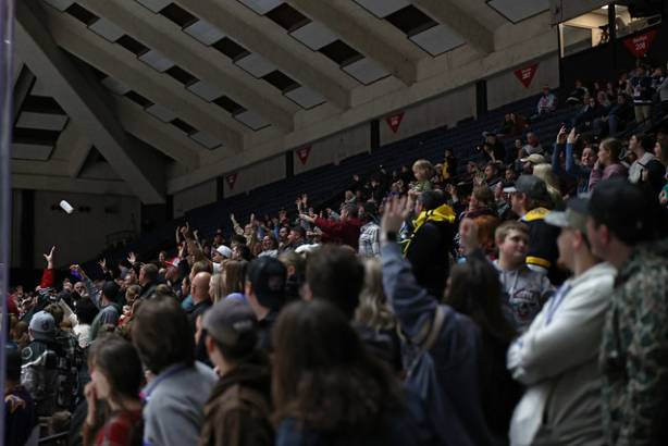 Macon Mayhem_260103_IMG_4247