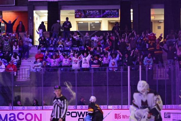 Macon Mayhem_260103_IMG_5736