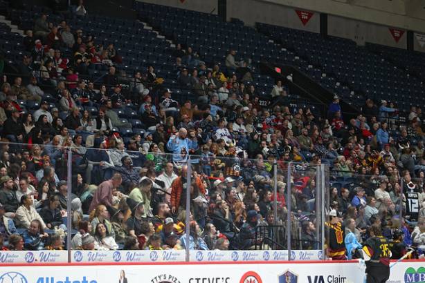 Macon Mayhem_260103_IMG_4615