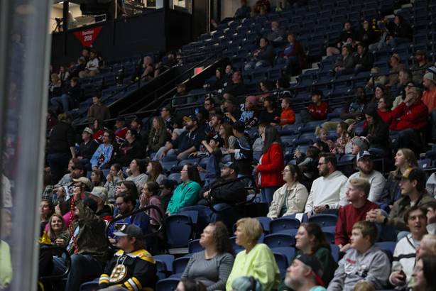 Macon Mayhem_260103_IMG_4611