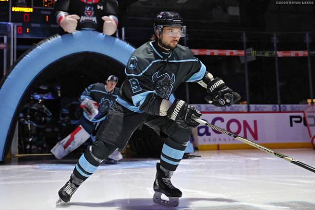 Macon Mayhem_251231_IMG_0704_MHP