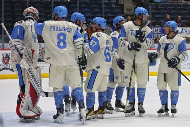 Macon Mayhem_251231_IMG_4937_MHP