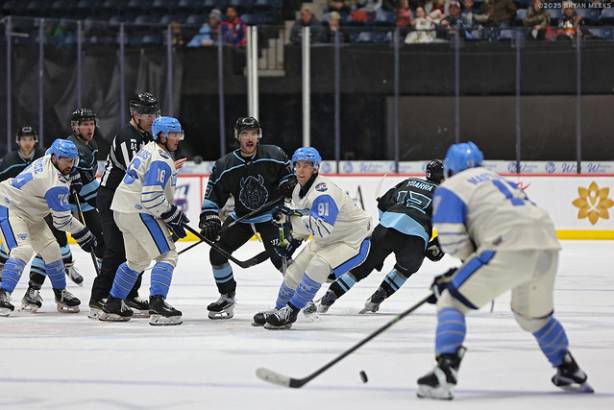 Macon Mayhem_251231_IMG_4627_MHP